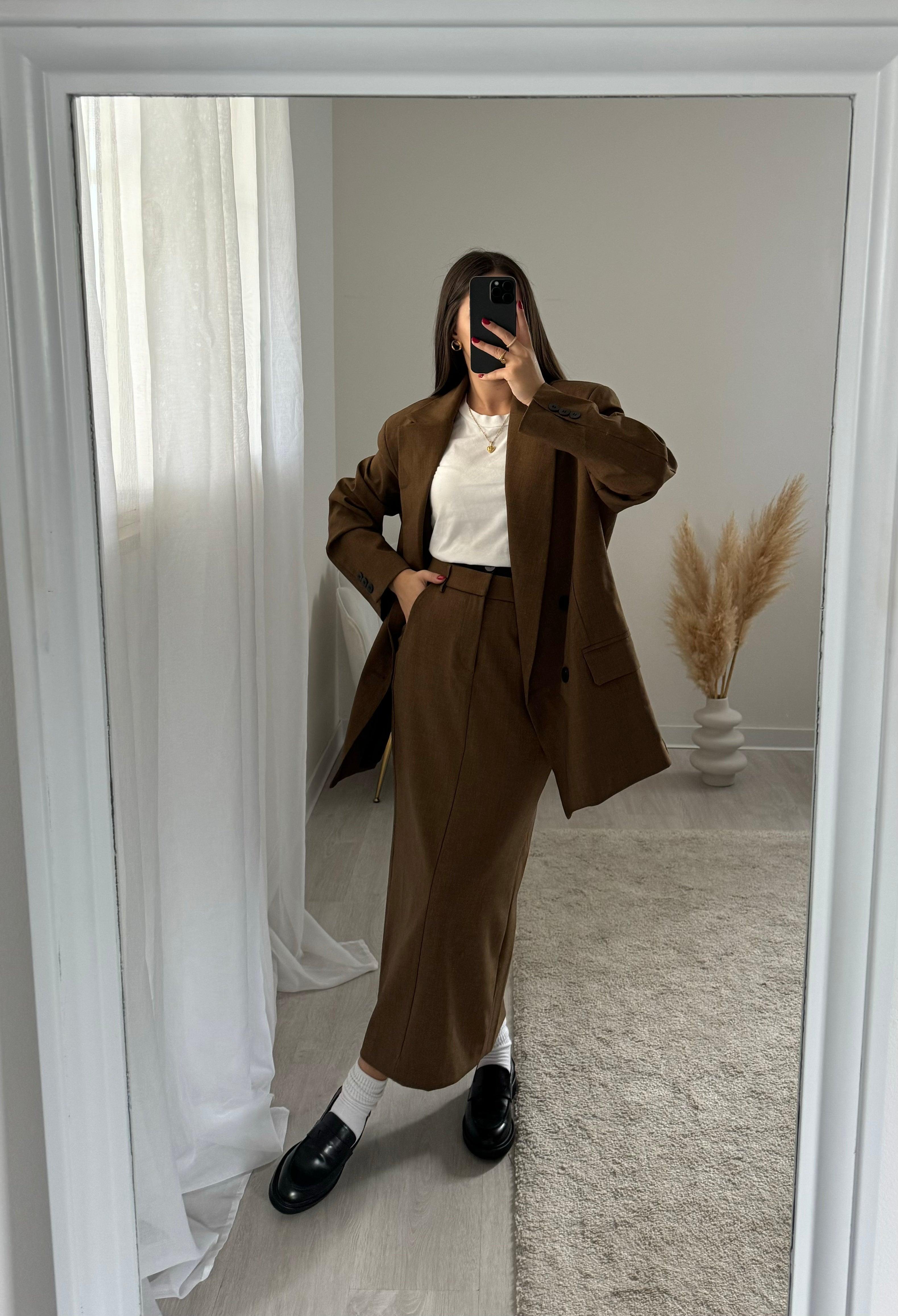 Coordinati - Moonamì