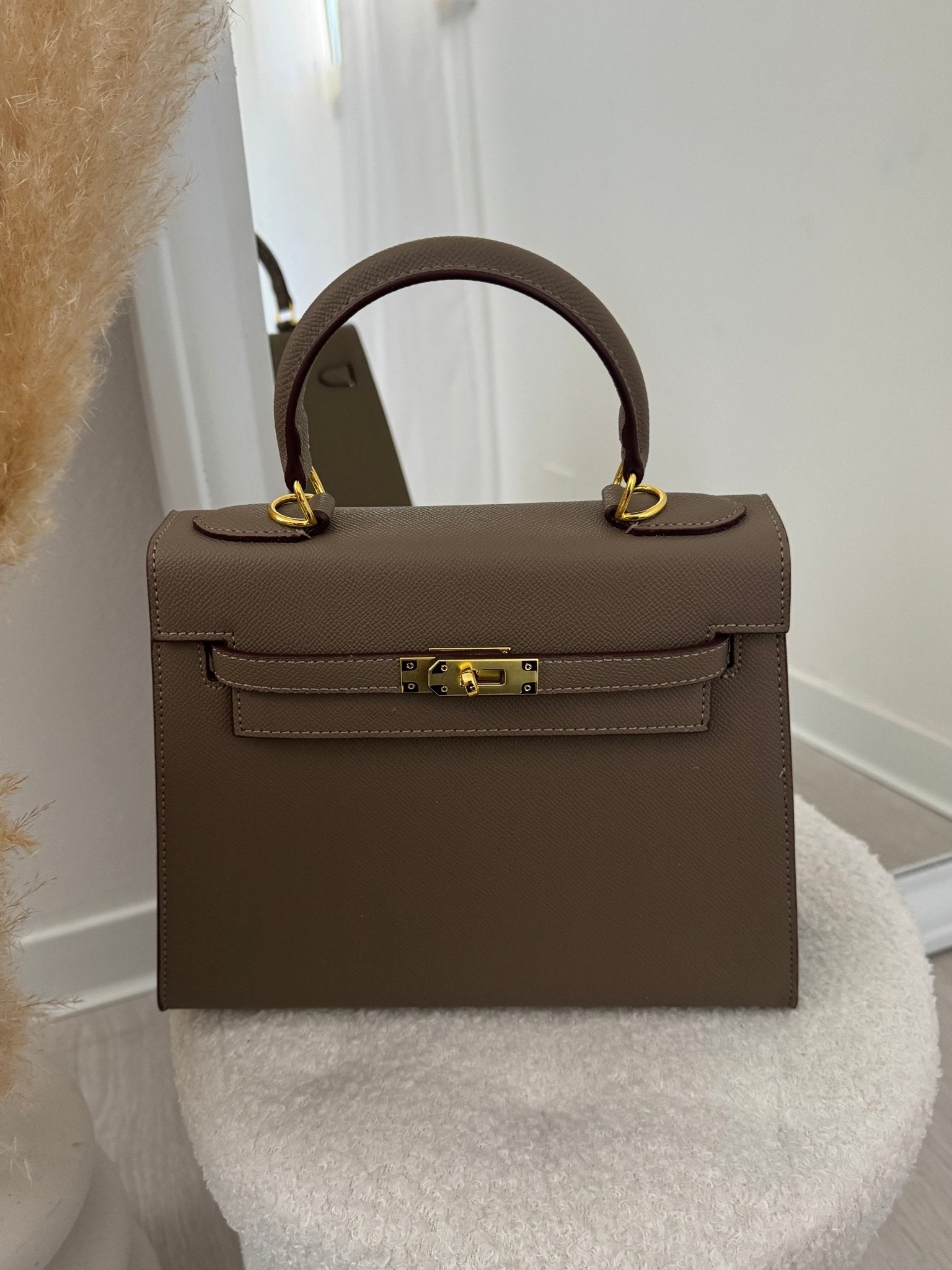 Bag Mia fango - Moonamì