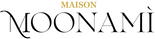 Moonamì