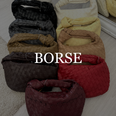 Borse
