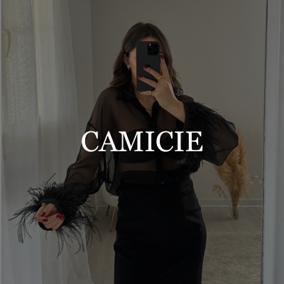 Camicie