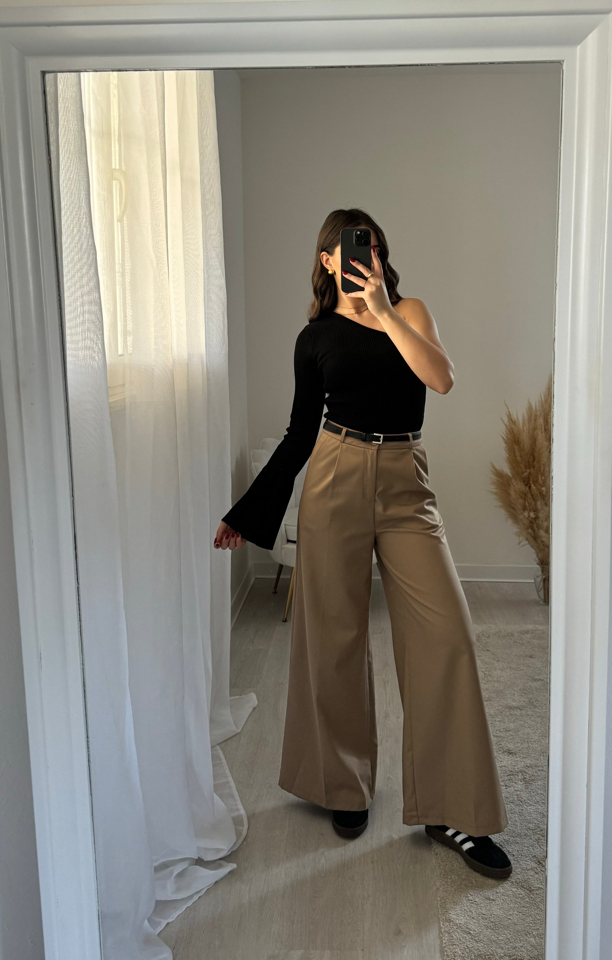 Pantalone Maris - Moonamì