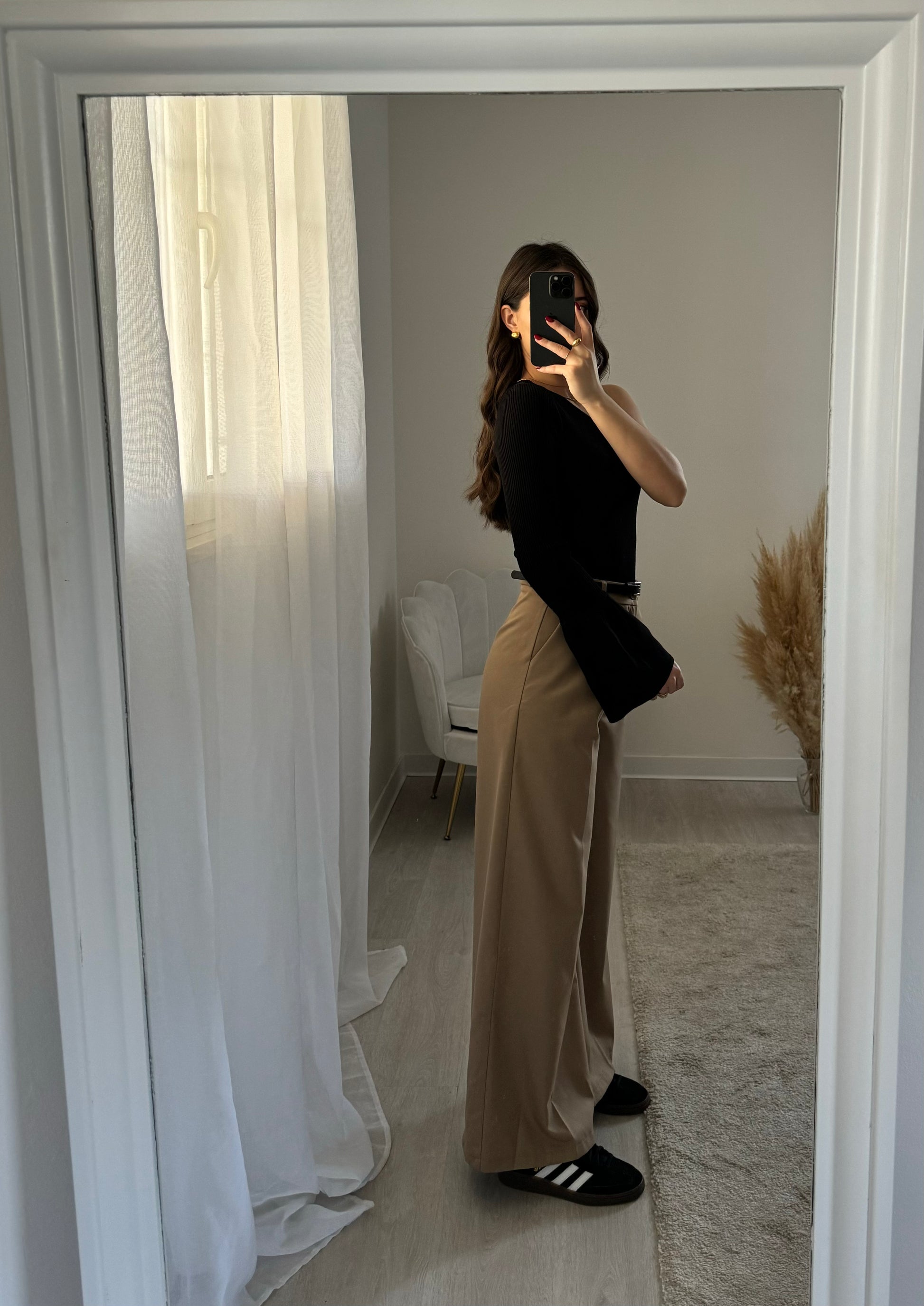 Pantalone Maris - Moonamì