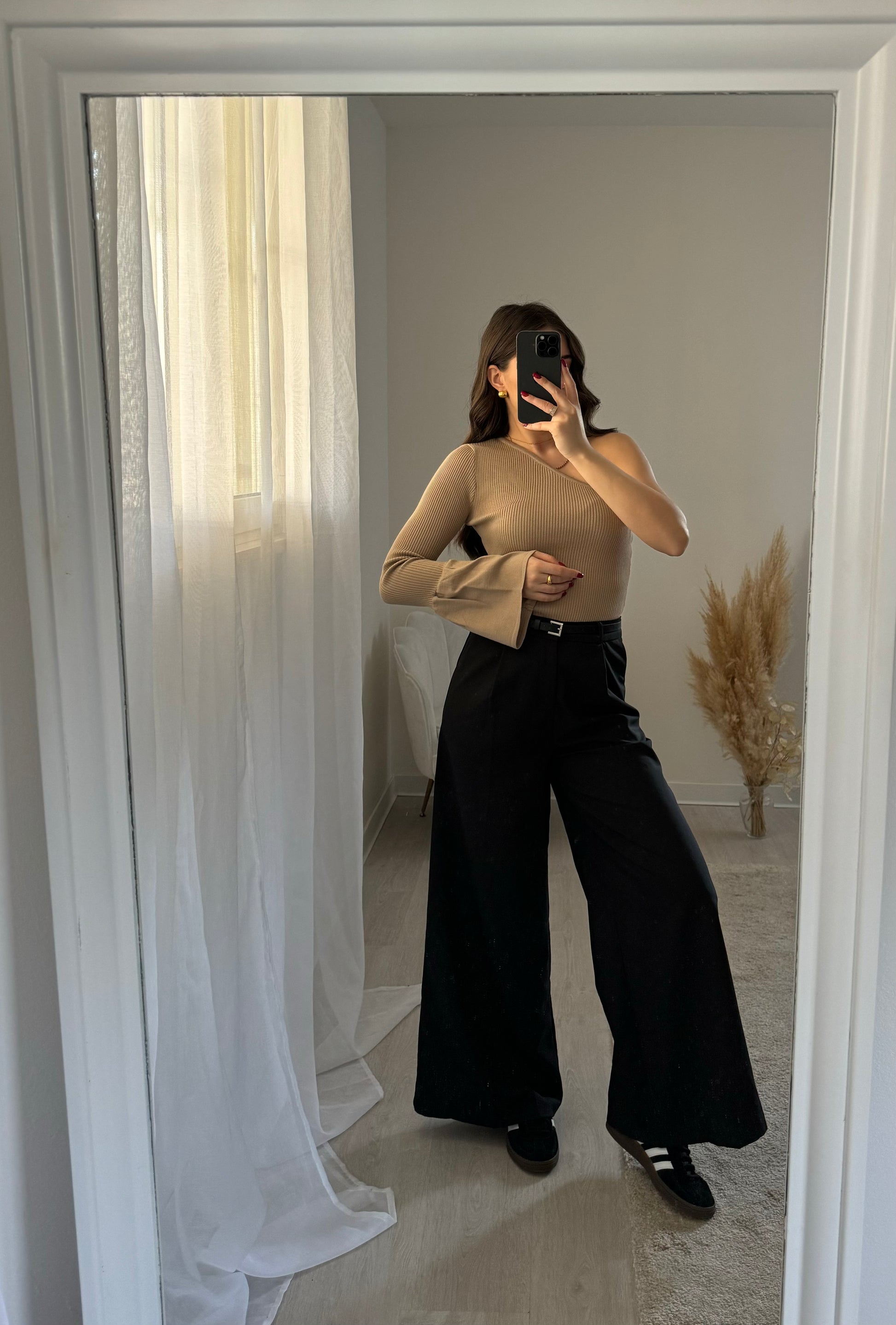 Pantalone Maris - Moonamì