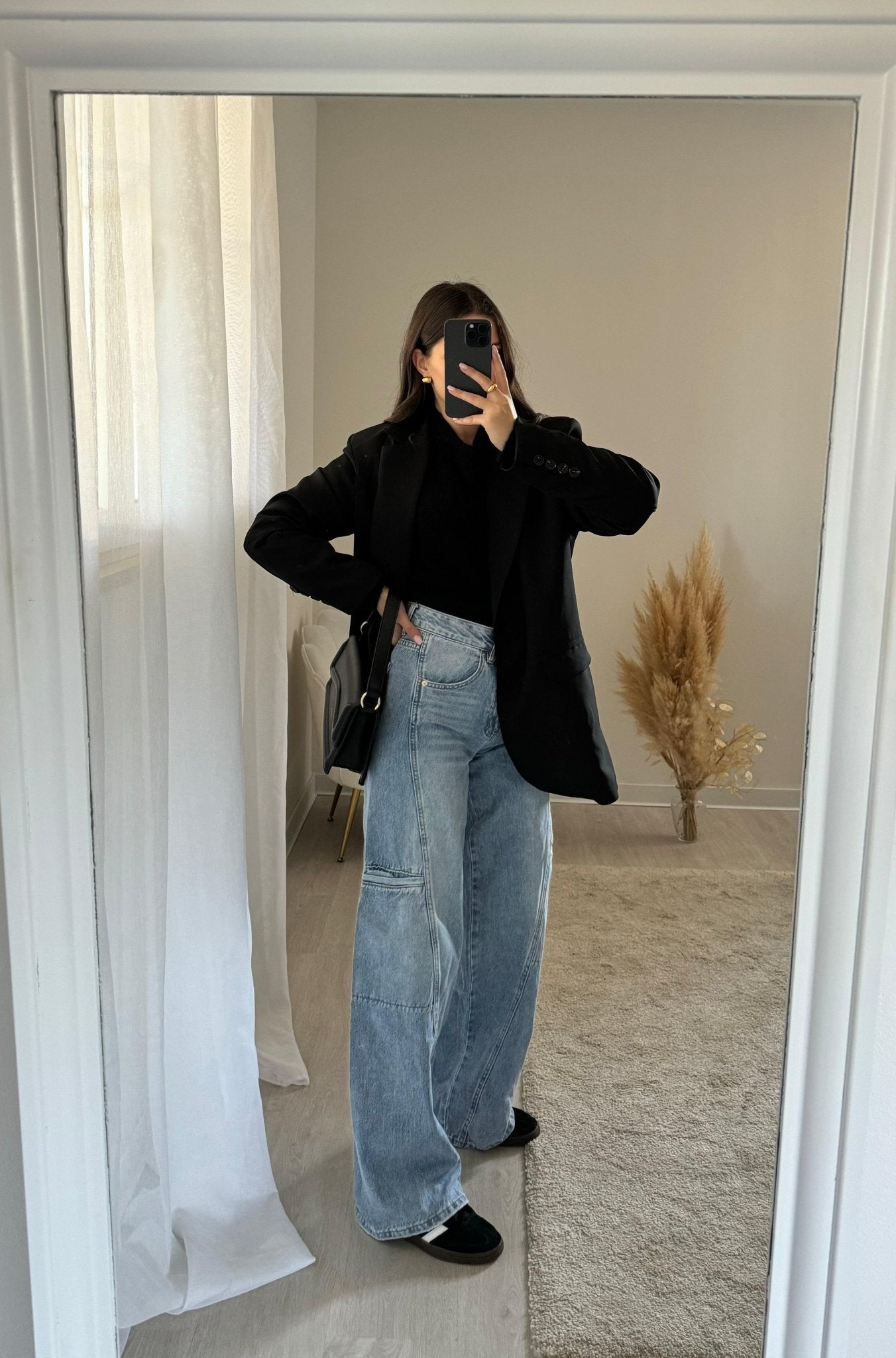 Jeans Life - Moonamì