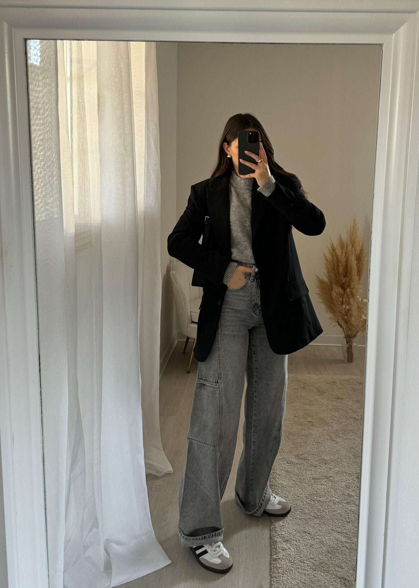 Jeans Life - Moonamì